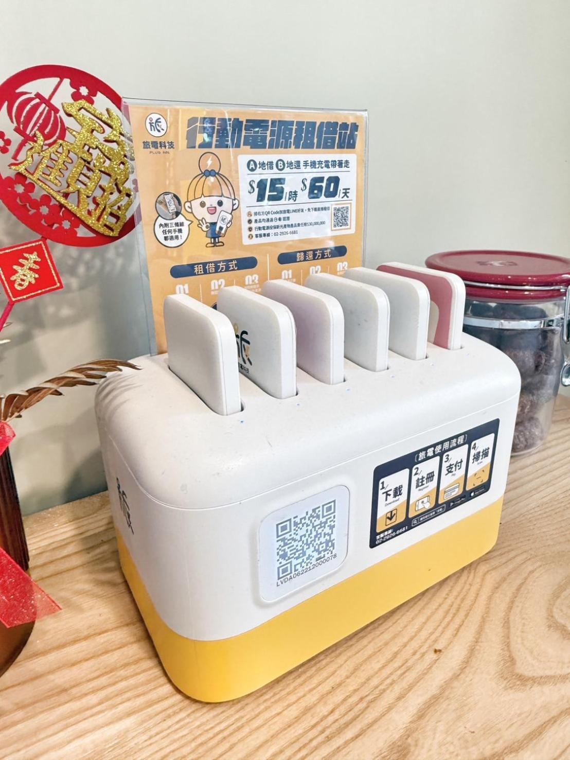 Yoai Nemuru Inn Tainan Zewnętrze zdjęcie