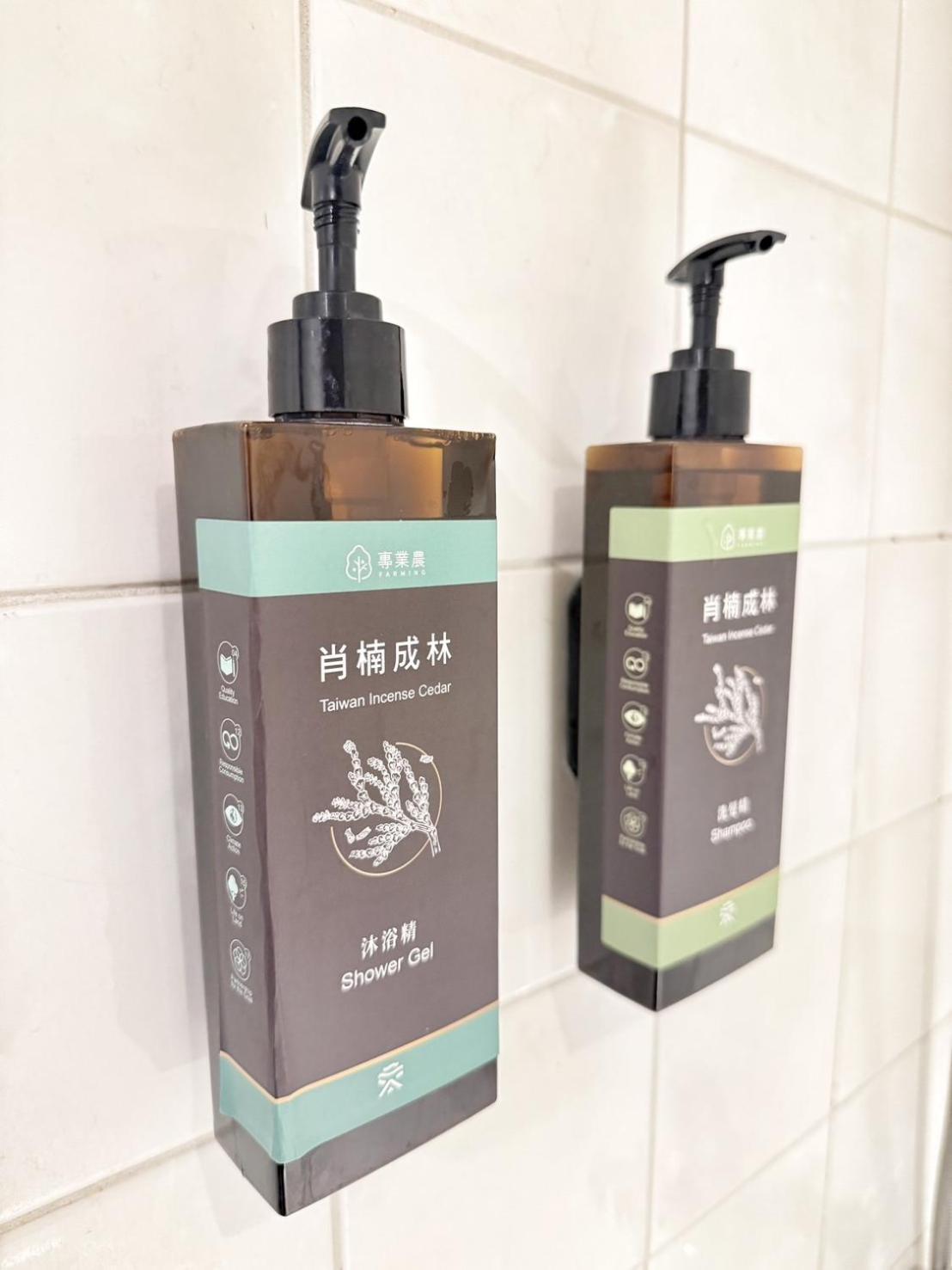 Yoai Nemuru Inn Tainan Zewnętrze zdjęcie