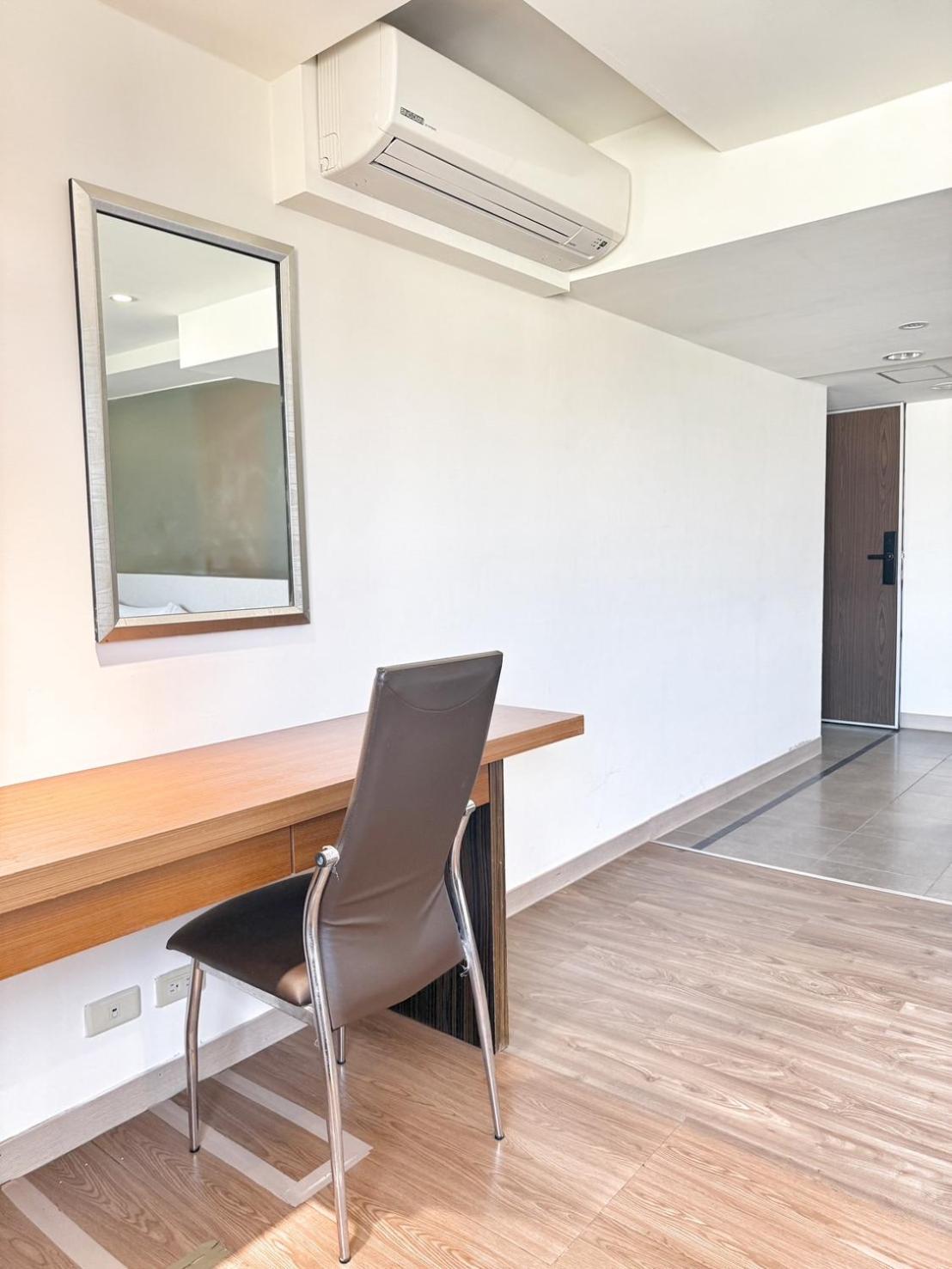 Yoai Nemuru Inn Tainan Zewnętrze zdjęcie