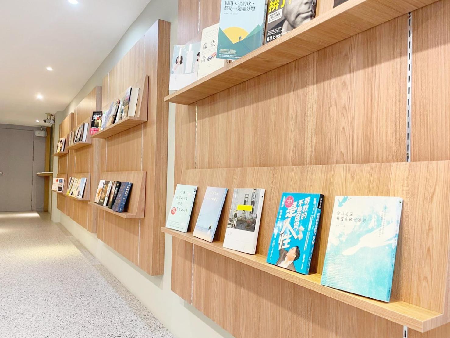 Yoai Nemuru Inn Tainan Zewnętrze zdjęcie